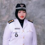IMG-20260114-WA0015