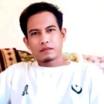 IMG-20260115-WA0015