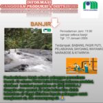 IMG-20260117-WA0003