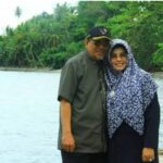 IMG-20260122-WA0000(1)