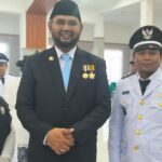 IMG-20260124-WA0062