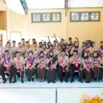 IMG-20260126-WA0011