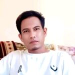 IMG-20260128-WA0017(1)