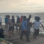 IMG-20260128-WA0055