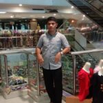 Oplus_131072