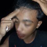 Oplus_131072