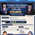 1c447b8d-bdf2-473b-9768-dbdff558cf3e