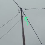 42e3bb25-f1ab-49fa-a60e-4de2f5f7a0c5