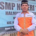 IMG-20260127-WA0025