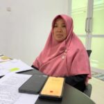 IMG-20260204-WA0003