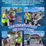 IMG-20260205-WA0001