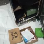 IMG-20260206-WA0043