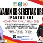 IMG-20260210-WA0003