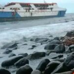 IMG-20260217-WA0013