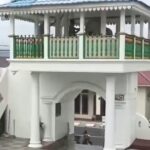 IMG-20260217-WA0036