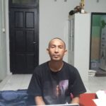 IMG-20260219-WA0019