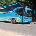 24ad9fc1-27db-4618-882b-c4b1fd9dd724