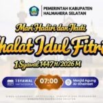 4ffb9bde-8640-4d60-9631-fd2145273a1b