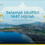 8d6243f0-4e4b-46ac-96b5-5e72741e8a2b