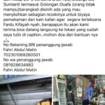 92737cc3-fbd0-4e00-bbed-6a74594dfe58