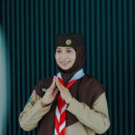 d4b22339-7d97-47e9-8a0b-47ba68cb628f