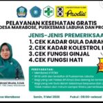 bfec458f-2c79-43e2-9ed8-3fc1c685b0d2