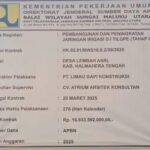 cf007999-7d1c-4545-8a76-091123e4cd46