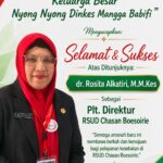 da39e4ef-f268-44d1-9d05-cb8e4d300d81