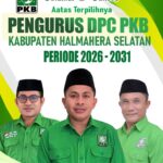 00c20c88-c433-400c-a641-038dcc8be517