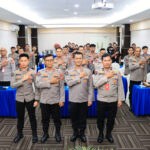 0401dc75-c5b6-46c6-968e-6f92d3f153f2