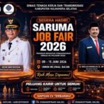 0ce9dcff-757d-4b03-b4d3-66037d7ef771