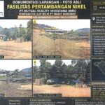 36e53409-9ff5-4542-b9c6-d2cbac16dd30