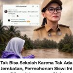 559bb0d9-c9a6-4179-b085-c9c391bc0da4