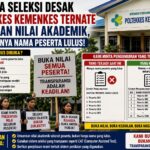 IMG-20260616-WA0005