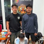 c91ef8fb-9878-40d1-8a04-95f92e9bf247