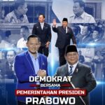 d0d5f81c-1c40-4322-9e1a-83ac477abf93
