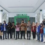 dbe13446-6d60-4c74-acc3-3ab3c070df02