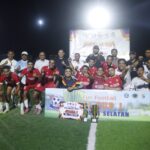 fb00b159-7b1a-4903-8e50-668f601ad034