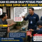 9e6a9887-b9b9-436a-88cc-d60df04e912c