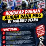 4e4e0eeb-3531-481b-8111-d6ac226ac5b4