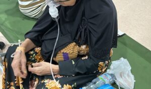 IMG-20260914-WA0328