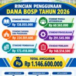 IMG-20260919-WA0138