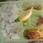 IMG-20260923-WA0110