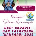 ad0ae725-df5a-4e4b-a597-57a22079f6ee