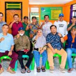 08e5d7ed-fb96-49d3-a3c7-a4fb3715871d