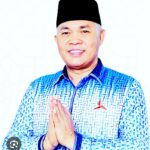 16c0a75d-2dcc-43d8-ad79-912f0e054554