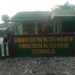 IMG-20261018-WA0006