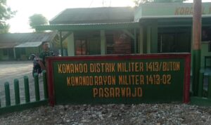 IMG-20261018-WA0006