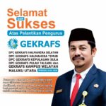 IMG-20261018-WA0013