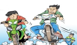 Ilustrasi